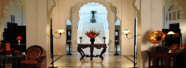 78/Bal Samand Lake Palace - Jodhpur 02.jpg